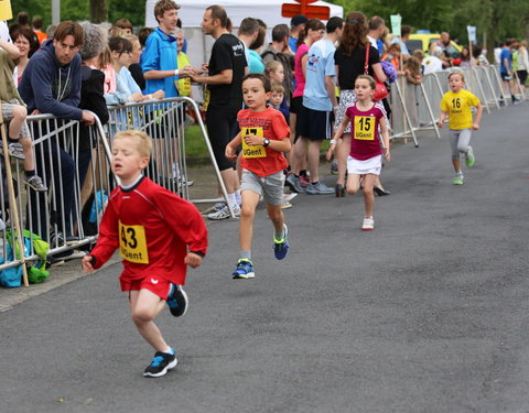 Watersportbaanloop voor Vlaamse bedrijven 2014-42878