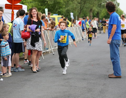 Watersportbaanloop voor Vlaamse bedrijven 2014-42879