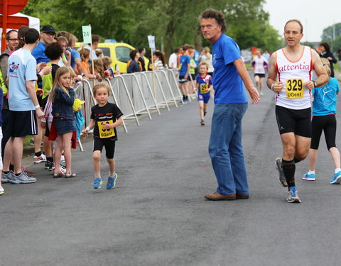 Watersportbaanloop voor Vlaamse bedrijven 2014-42880