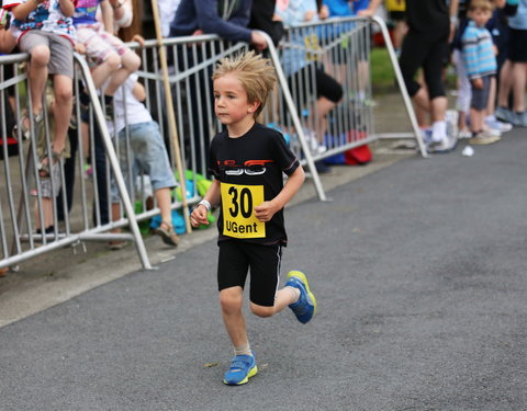 Watersportbaanloop voor Vlaamse bedrijven 2014-42881