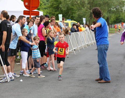 Watersportbaanloop voor Vlaamse bedrijven 2014-42884