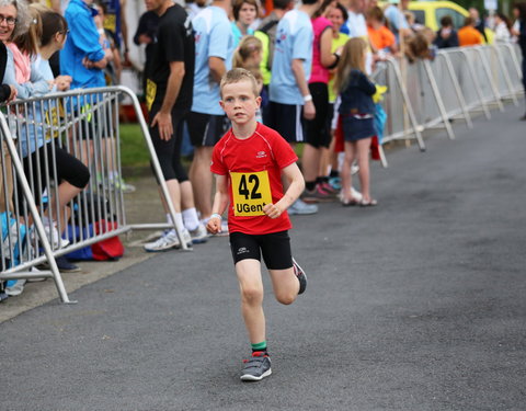 Watersportbaanloop voor Vlaamse bedrijven 2014-42885