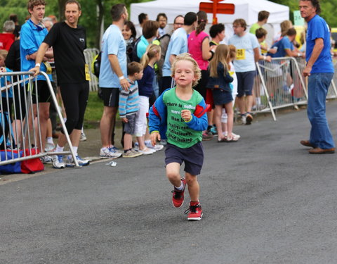 Watersportbaanloop voor Vlaamse bedrijven 2014-42887