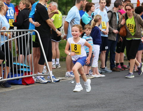 Watersportbaanloop voor Vlaamse bedrijven 2014-42888