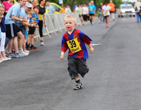 Watersportbaanloop voor Vlaamse bedrijven 2014-42892