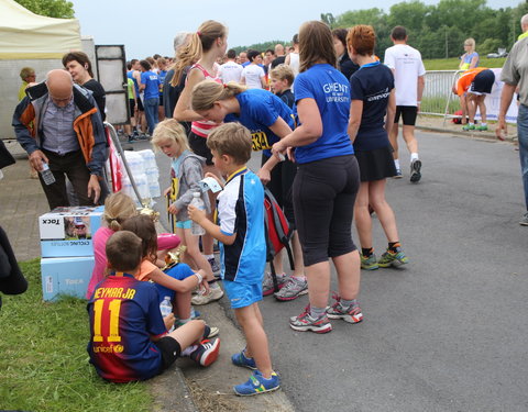 Watersportbaanloop voor Vlaamse bedrijven 2014-42901