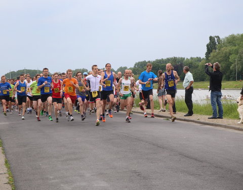 Watersportbaanloop voor Vlaamse bedrijven 2014-42905