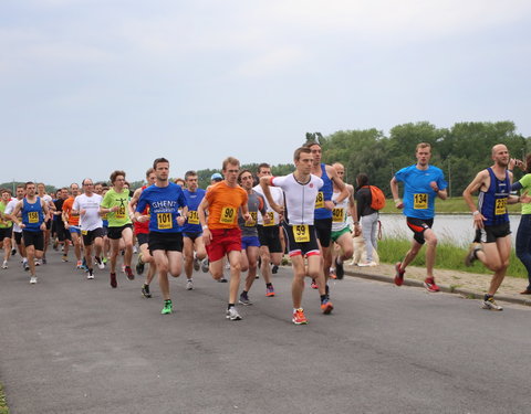 Watersportbaanloop voor Vlaamse bedrijven 2014-42906