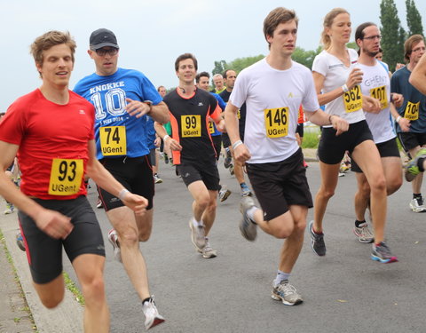 Watersportbaanloop voor Vlaamse bedrijven 2014-42908