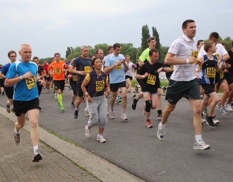 Watersportbaanloop voor Vlaamse bedrijven 2014-42909