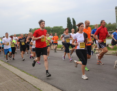 Watersportbaanloop voor Vlaamse bedrijven 2014-42910