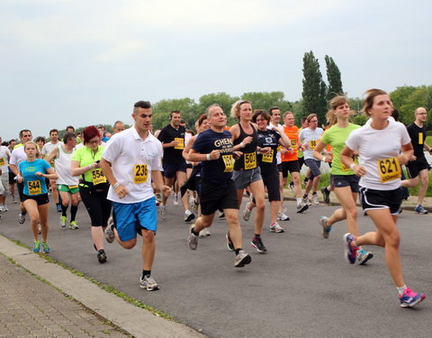 Watersportbaanloop voor Vlaamse bedrijven 2014-42911