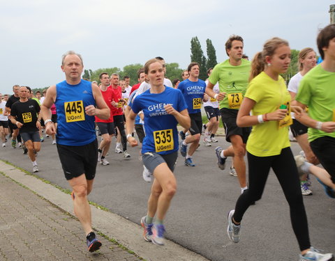 Watersportbaanloop voor Vlaamse bedrijven 2014-42912