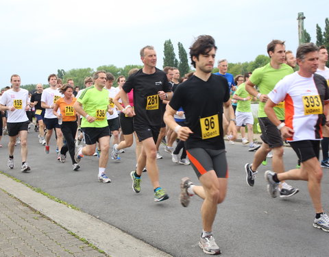 Watersportbaanloop voor Vlaamse bedrijven 2014-42913