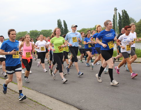 Watersportbaanloop voor Vlaamse bedrijven 2014-42914