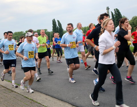 Watersportbaanloop voor Vlaamse bedrijven 2014-42915