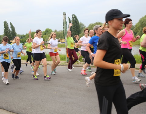 Watersportbaanloop voor Vlaamse bedrijven 2014-42917