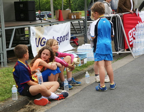 Watersportbaanloop voor Vlaamse bedrijven 2014-42918