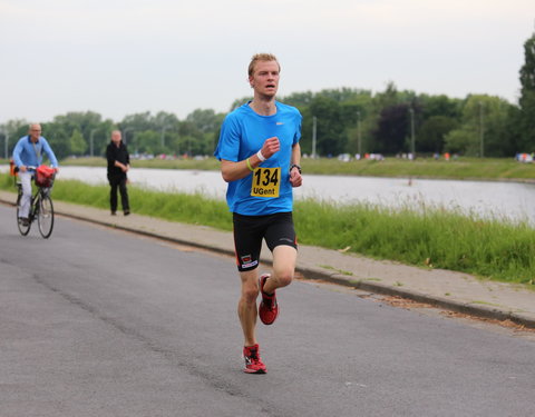 Watersportbaanloop voor Vlaamse bedrijven 2014-42923