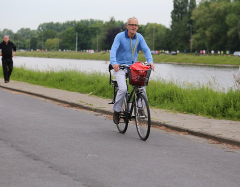 Watersportbaanloop voor Vlaamse bedrijven 2014-42924