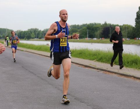 Watersportbaanloop voor Vlaamse bedrijven 2014-42925