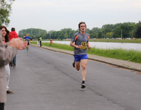 Watersportbaanloop voor Vlaamse bedrijven 2014-42926