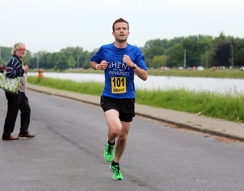 Watersportbaanloop voor Vlaamse bedrijven 2014-42927