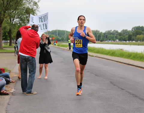 Watersportbaanloop voor Vlaamse bedrijven 2014-42928