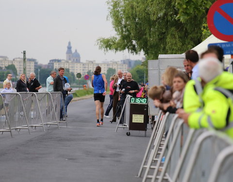 Watersportbaanloop voor Vlaamse bedrijven 2014-42929