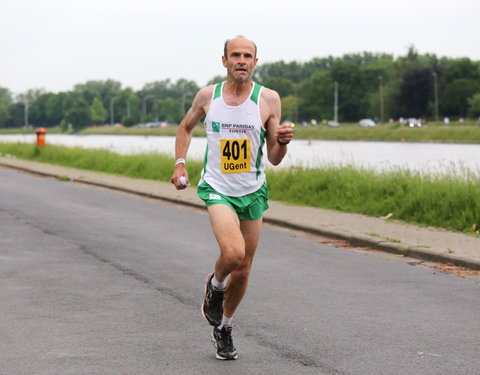 Watersportbaanloop voor Vlaamse bedrijven 2014-42930