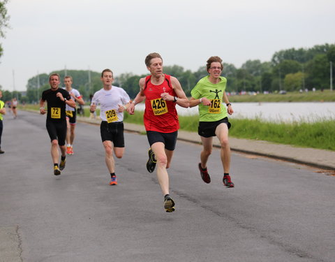 Watersportbaanloop voor Vlaamse bedrijven 2014-42931