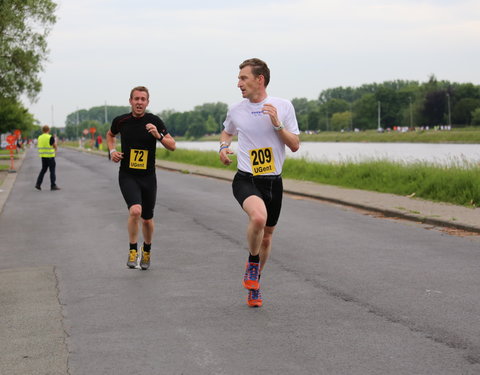 Watersportbaanloop voor Vlaamse bedrijven 2014-42932