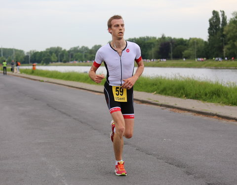 Watersportbaanloop voor Vlaamse bedrijven 2014-42933