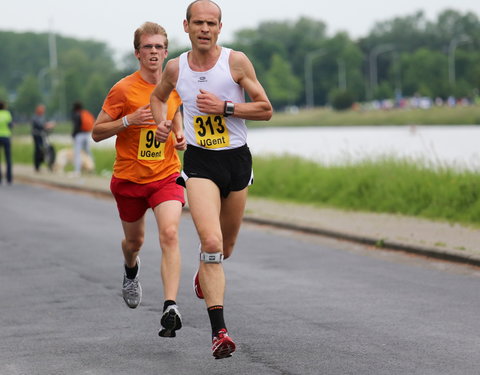 Watersportbaanloop voor Vlaamse bedrijven 2014-42934