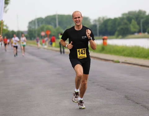 Watersportbaanloop voor Vlaamse bedrijven 2014-42936