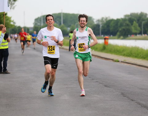 Watersportbaanloop voor Vlaamse bedrijven 2014-42937