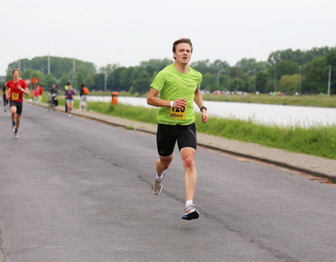 Watersportbaanloop voor Vlaamse bedrijven 2014-42938