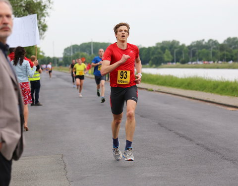 Watersportbaanloop voor Vlaamse bedrijven 2014-42939