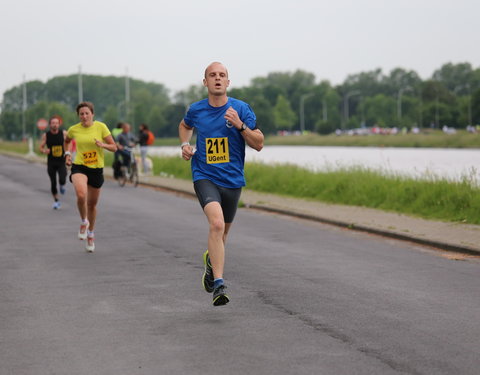 Watersportbaanloop voor Vlaamse bedrijven 2014-42940