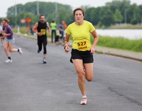 Watersportbaanloop voor Vlaamse bedrijven 2014-42941