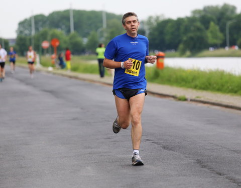 Watersportbaanloop voor Vlaamse bedrijven 2014-42943