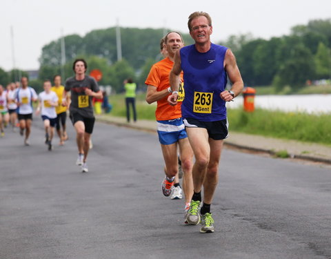 Watersportbaanloop voor Vlaamse bedrijven 2014-42947