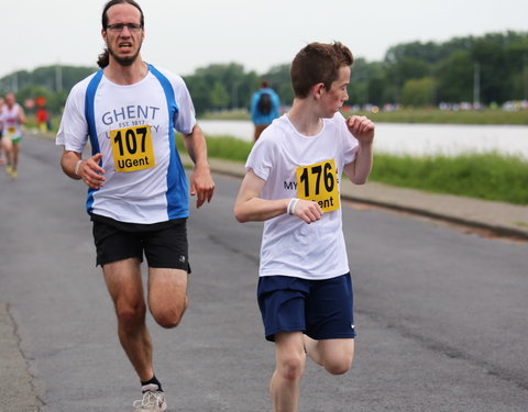 Watersportbaanloop voor Vlaamse bedrijven 2014-42948