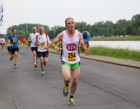 Watersportbaanloop voor Vlaamse bedrijven 2014-42949