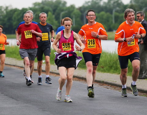 Watersportbaanloop voor Vlaamse bedrijven 2014-43030