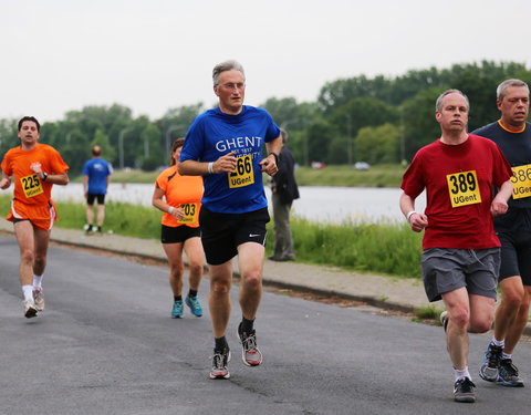 Watersportbaanloop voor Vlaamse bedrijven 2014-43031