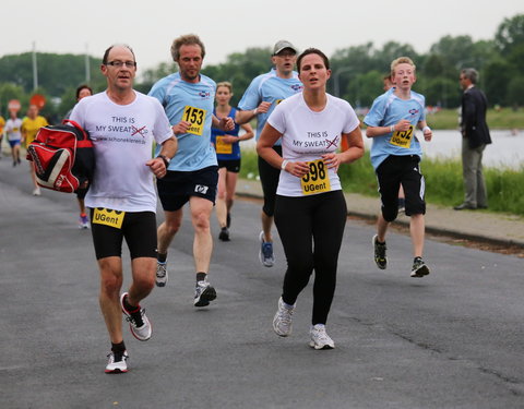 Watersportbaanloop voor Vlaamse bedrijven 2014-43033