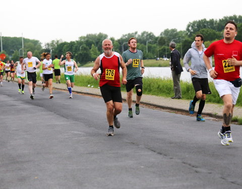 Watersportbaanloop voor Vlaamse bedrijven 2014-43034