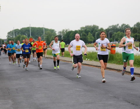 Watersportbaanloop voor Vlaamse bedrijven 2014-43035