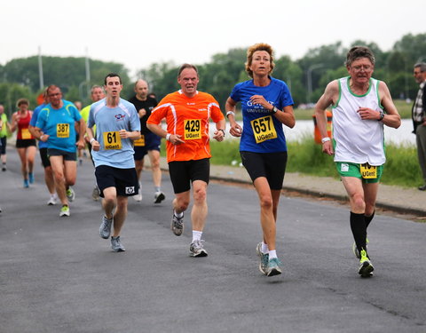 Watersportbaanloop voor Vlaamse bedrijven 2014-43036